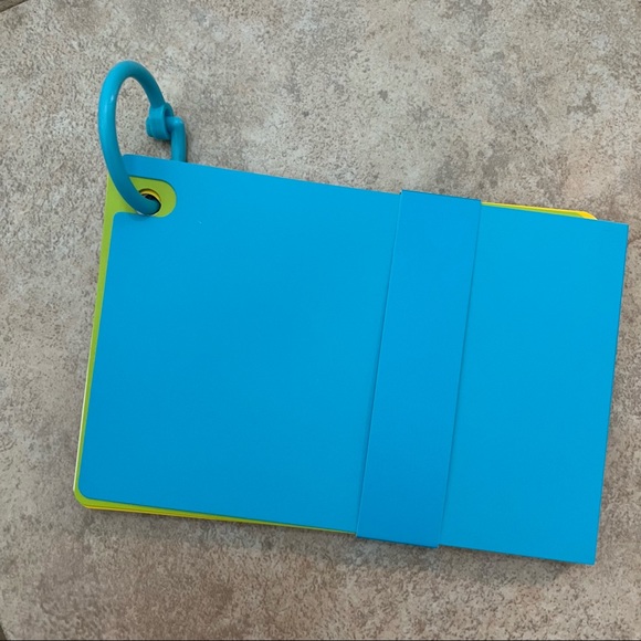 NEW - Lovevery Play Guide Months 22, 23, 24 - Picture 4 of 4